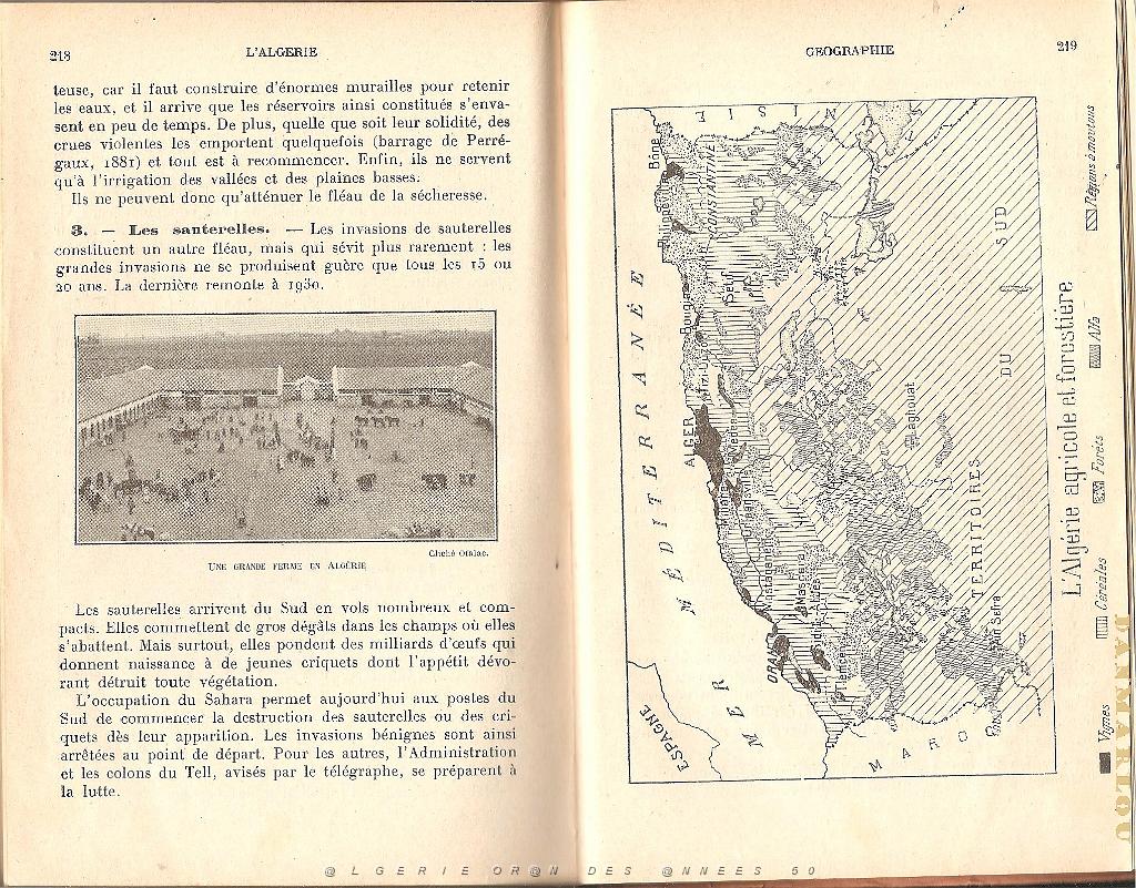 ALGERIE COURS HISTOIRE COLONISATION GEOGRAPHIE ADMINISTRATION  (113).jpg
